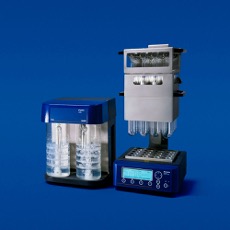 Foss - Digestor™ 2508 and 2520
