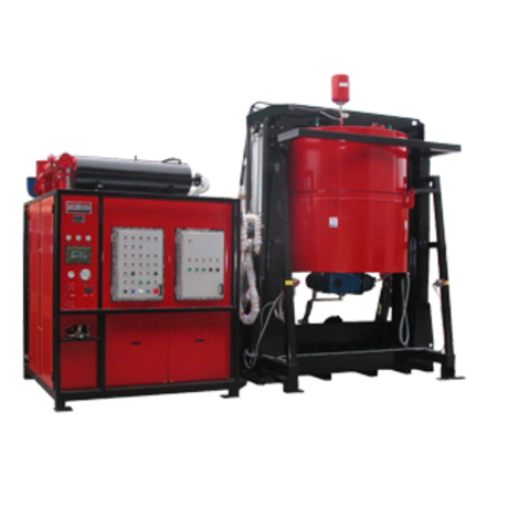 Formeco Dynamic