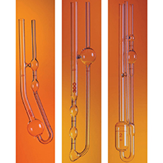 Koehler - Viscometer - Kinematic Viscometers