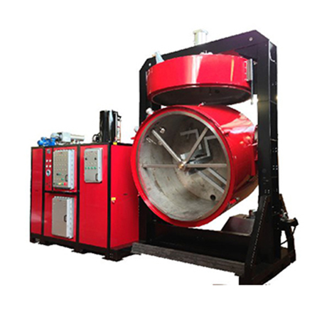 Formeco Dynamic