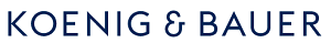 Koenig & Bauer Coding