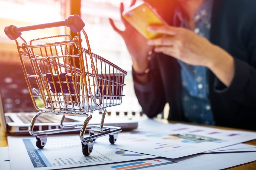 Transforming the Procurement Services of Multinational Brands in Vietnam