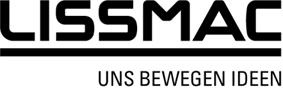 德国利玛机器制造有限公司Lissmac Maschinenbau