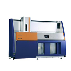 SI Analytics - Viscometry Autosampling system - AVS® Pro III