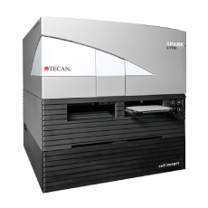 Tecan - Plate Reader - Spark Cyto