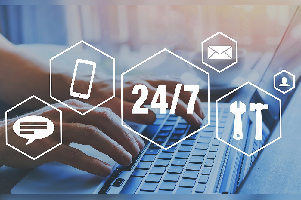 Three customer service trends driving laboratory equipment sales in Asia