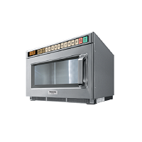 Panasonic 商用微波炉 NE-1753