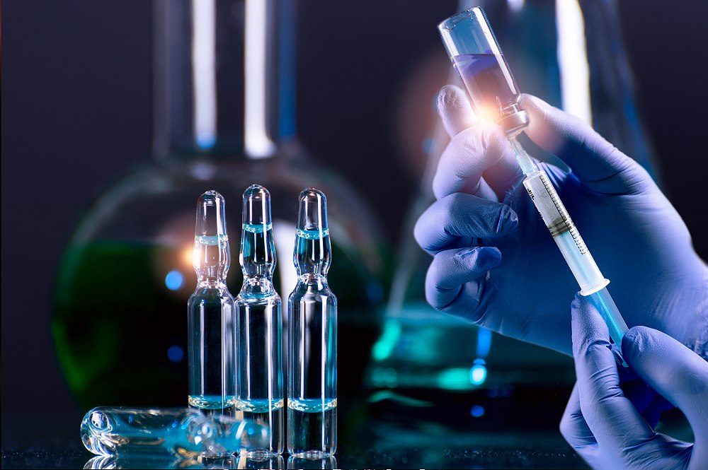 New Bioavailability and Bioequivalence Lab Leads the Way in the Philippines