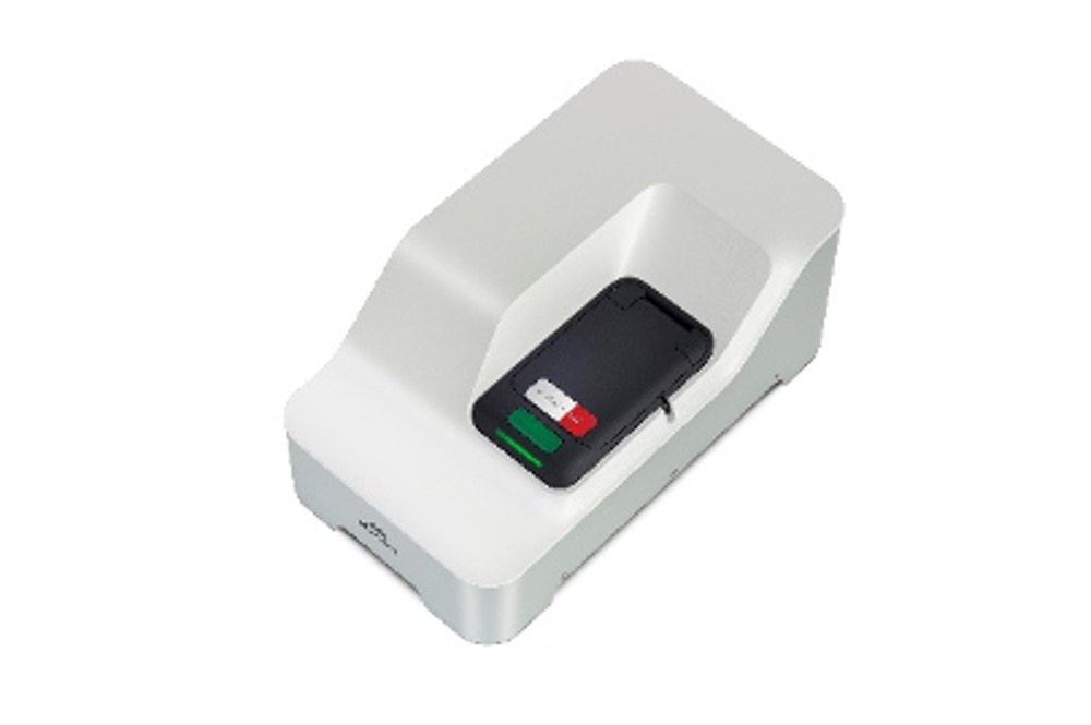 Malvern zetasizer air touching probe orthonanax