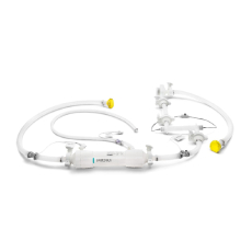 SARTORIUS - Hollow Fiber