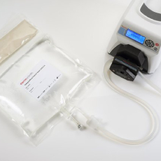Thermo Scientific™ - Microbiology - FitBag™ Enrichment Media
