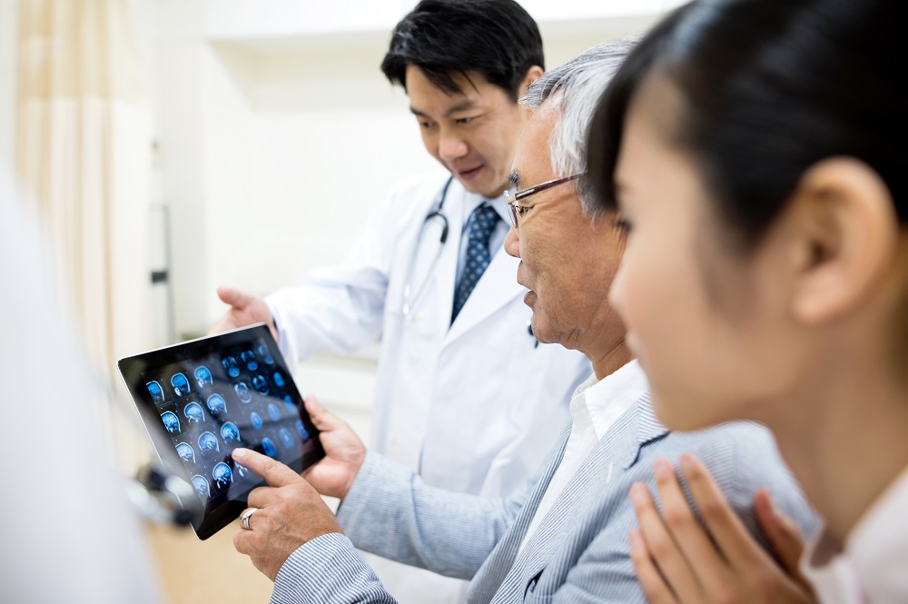Three key trends shaping South East Asia’s scientific instrument sector