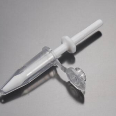 Pestles for 1.5ML Micro Centrifuge Tube