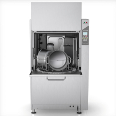 Granuldisk Granule Smart