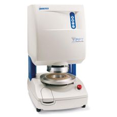 Brookfield - Powder Flow Testers - PFT