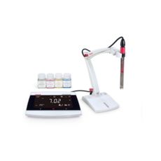 Ohaus - AquaSearcher™ AB33 pH Bench Meter