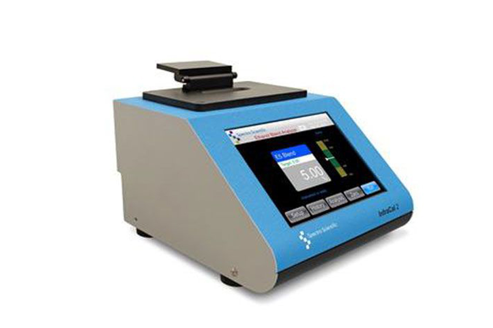 InfraCal 2 ATR-E