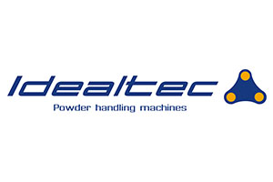 Idealtec srl