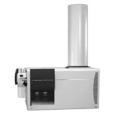 Agilent - Time of Flight (TOF) LC/MS - 6200 Series,  6230B