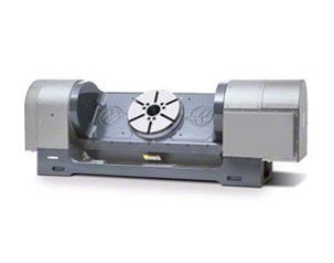 TR310