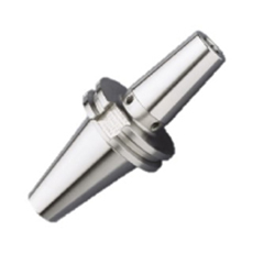 HAIMER - Tool Holders - Steep taper ASME B5.50