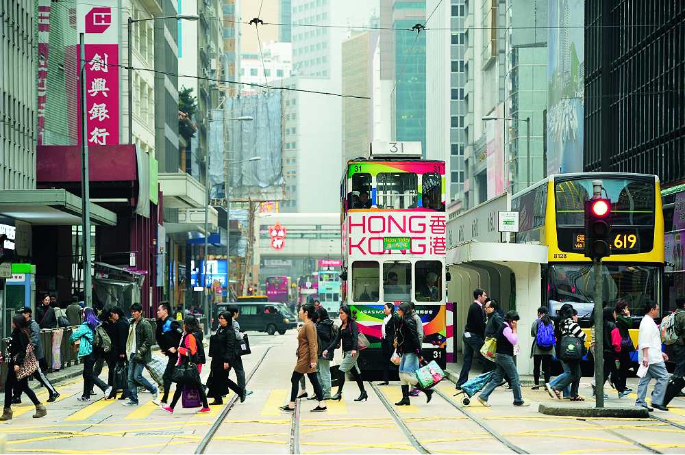 Enteral Nutrition Products Grow Market Despite Pandemic Challenges in Hong Kong 