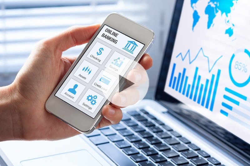 Five Reasons Why Digital Currencies Will Influence Consumer Behaviors