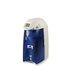Merck - Water Purification System