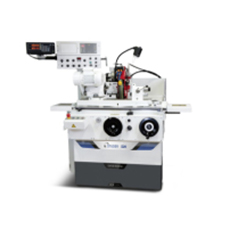 Studer - Conventional Cylindrical Grinding Machines - S20 & S30