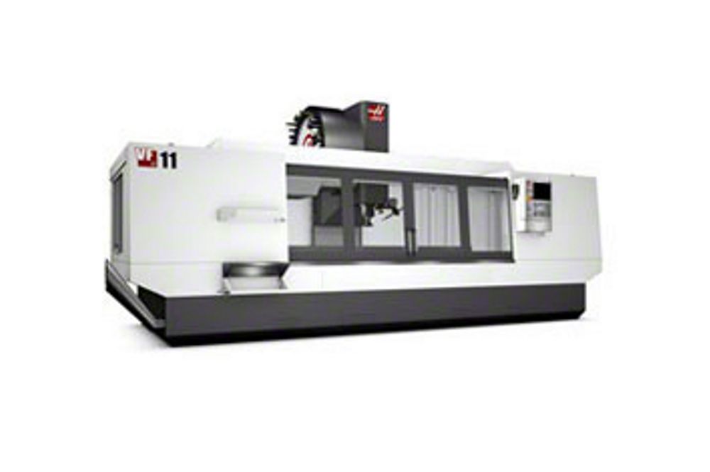 DKSH-Haas-VF11-50-JPEG