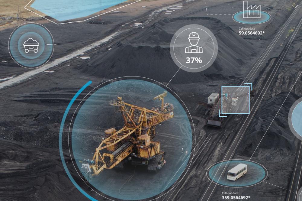 Optimizing and Shaping the Future of Mine-Site Assaying Laboratories