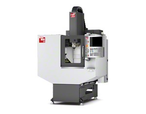 Haas-CNC-Vertical-MiniMill