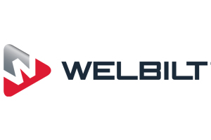 Welbilt Manufacturing (Thailand) Limited
