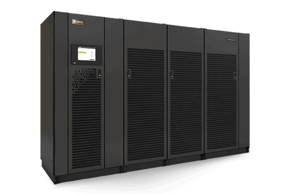 DKSH-Vertiv-Liebert-EXL-UPS