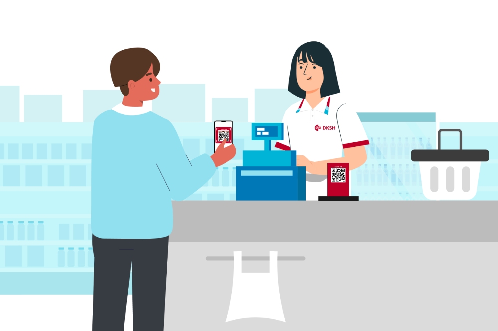 Beyond Aisles and Displays: Decoding the Science of Retail Experience