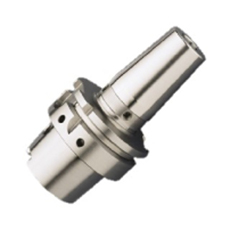 HAIMER - Tool Holders - Hollow taper shank DIN 69893