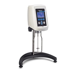 Brookfield - Laboratory Viscometers
