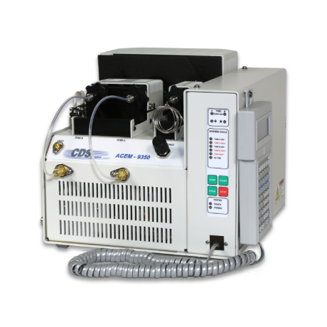 CDS 9350 Thermal Desorption