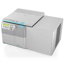 HERMLE - High Speed Centrifuge - Z 36 HK