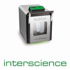 Interscience - Lab Blenders