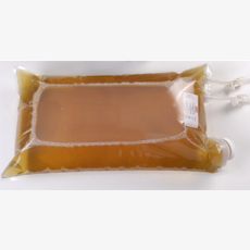 Thermo Scientific™ - Microbiology - Dry-Bags™ Enrichment Media
