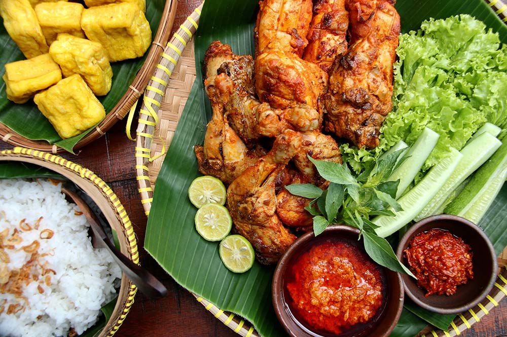 Understanding the growing demand for halal testing facilities