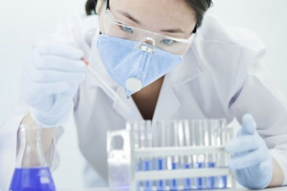 ColdBlock Technologies successfully introduce sample preparation technologies to Asia Pacific