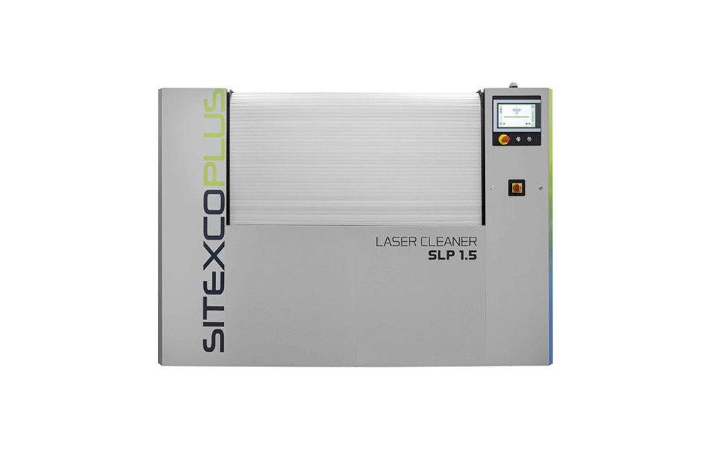 TEG Technologies SITEXCO PLUS SLP1.5