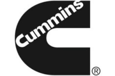Cummins