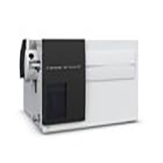 Agilent - LC/MS Instruments