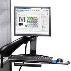 Proveris Scientific - Viota<sup>®</sup> Software