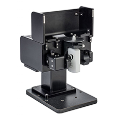 Proveris Scientific - Vereo<sup>®</sup> Automated Actuators