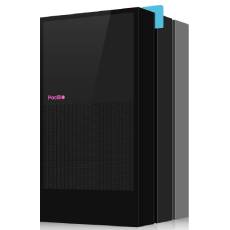 PacBio – Long-read Sequencing – Revio System