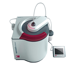 Berghof-Microwave Digester-Speedwave Xpert